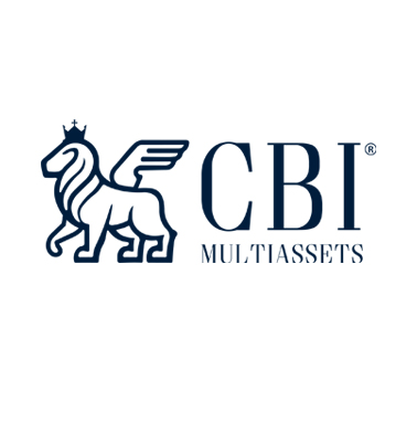 cbi multiassets