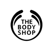 body shop logo