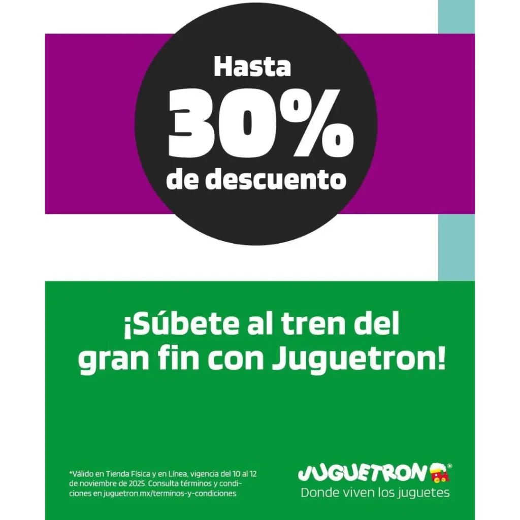promo_juguetron_buen_fin_2025