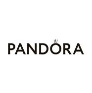 Joyeria Pandora
