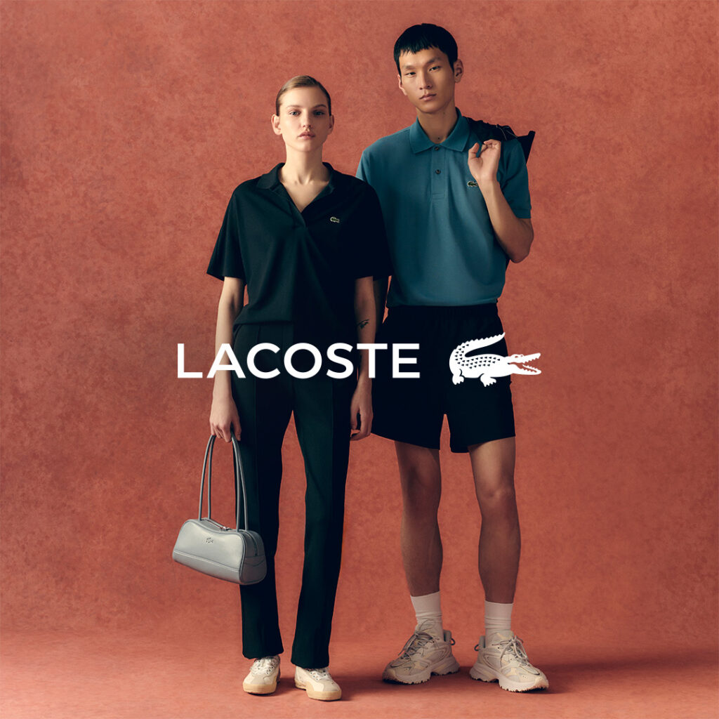 promocion_lacoste_febrero_portada