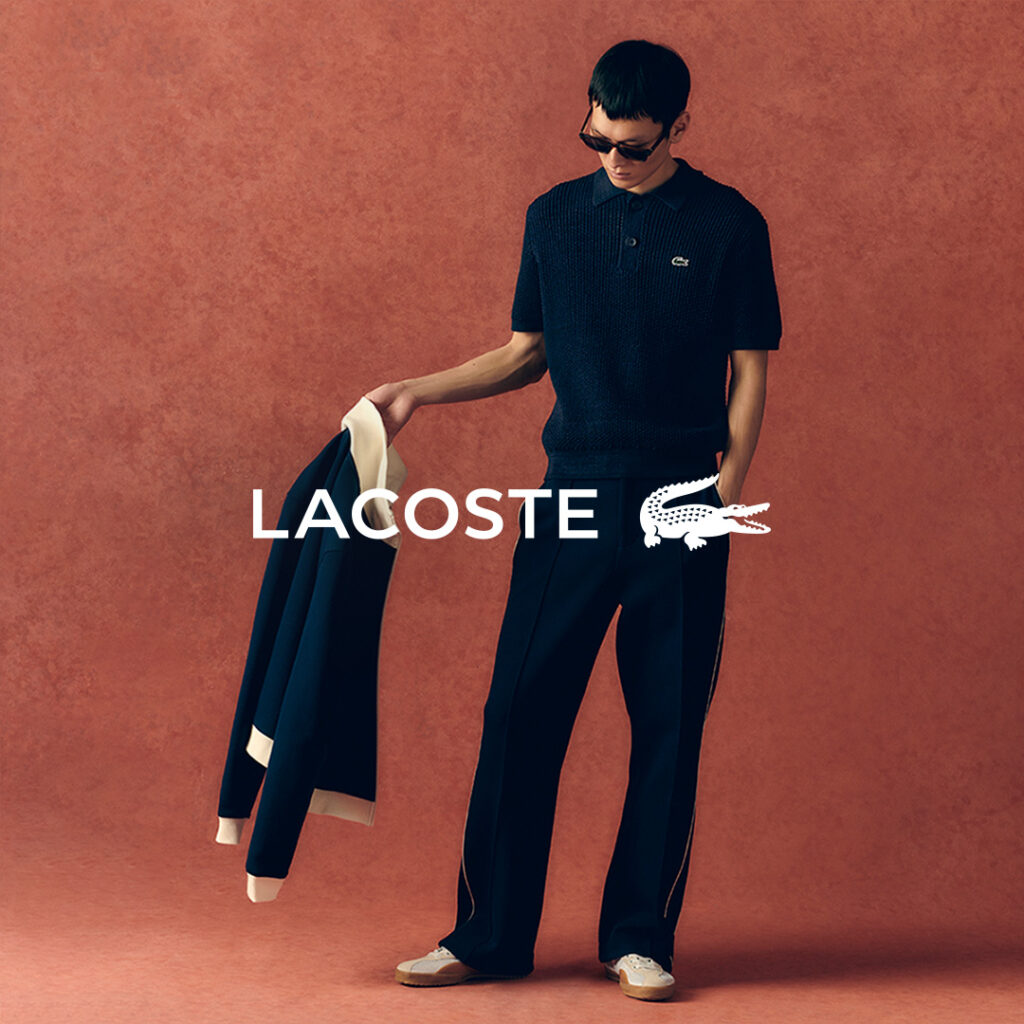 promocion_lacoste_febrero_segunda