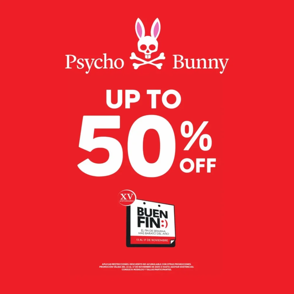 buen_fin_psyco_bunny