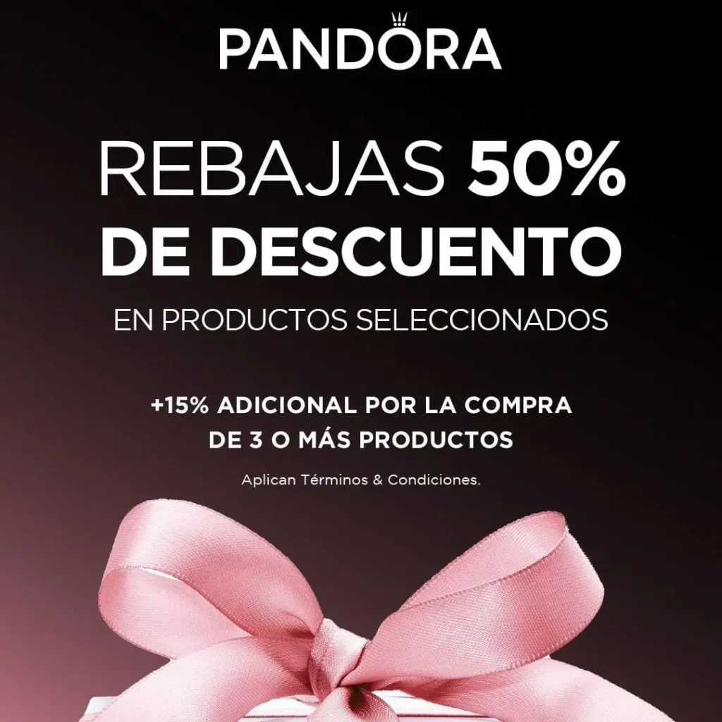pandora_buen_fin