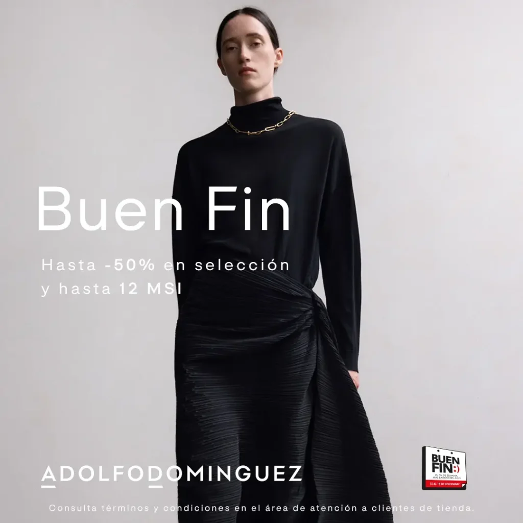 promo_adolfodominguez_01