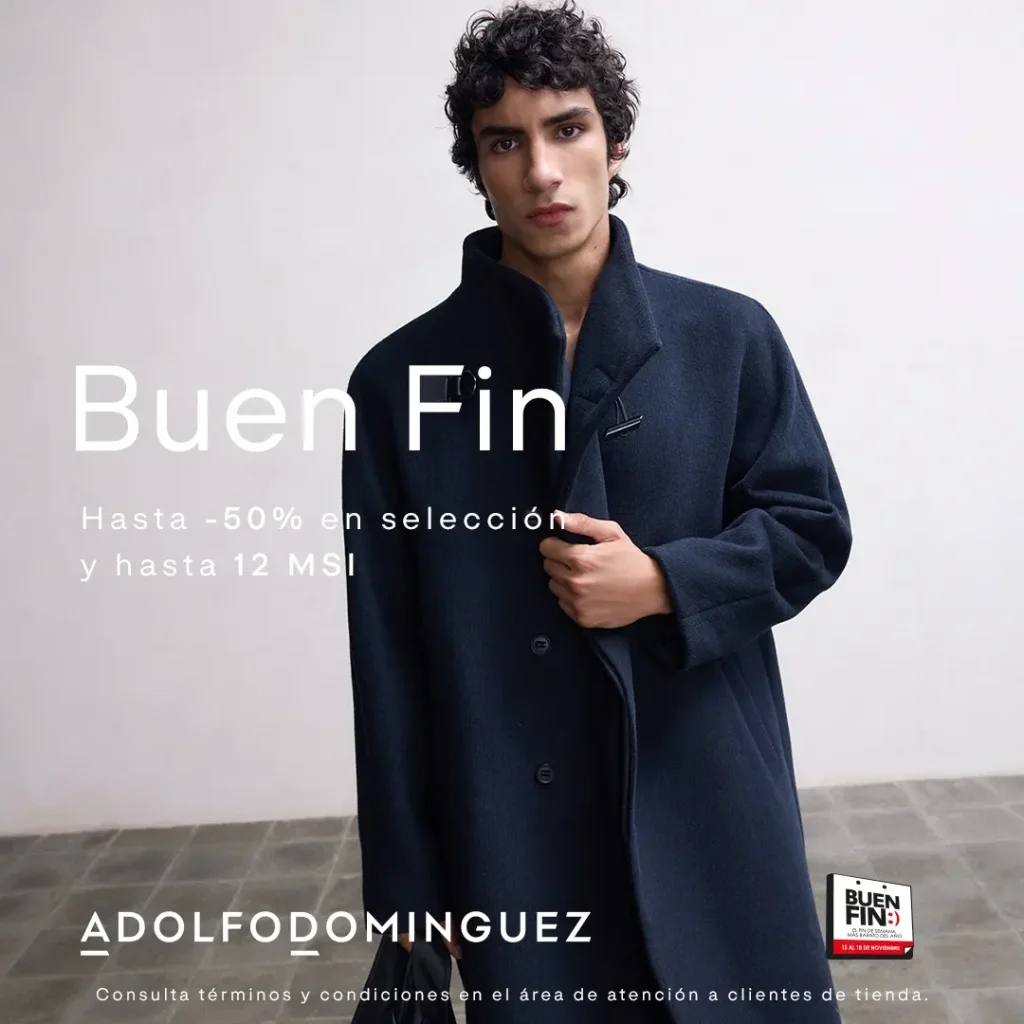 promo_adolfodominguez_02