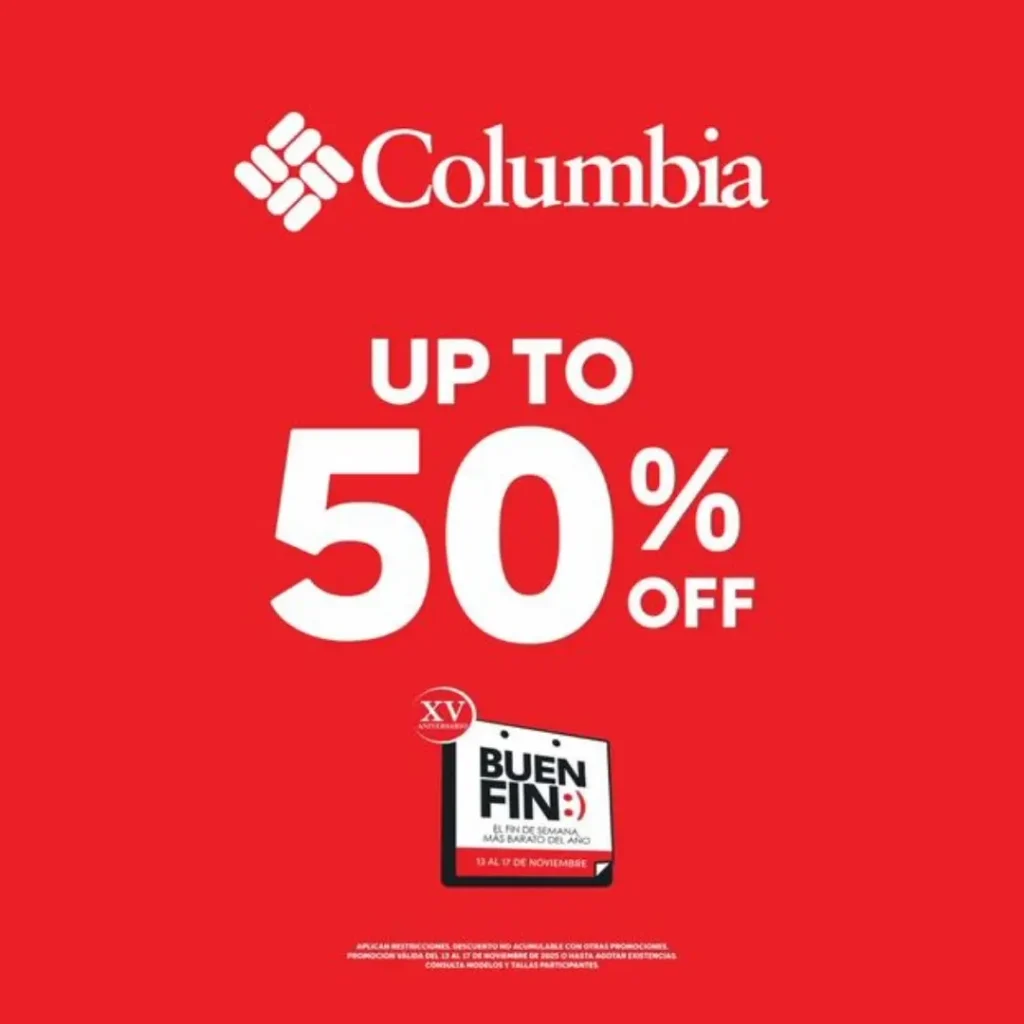 promo_columbia