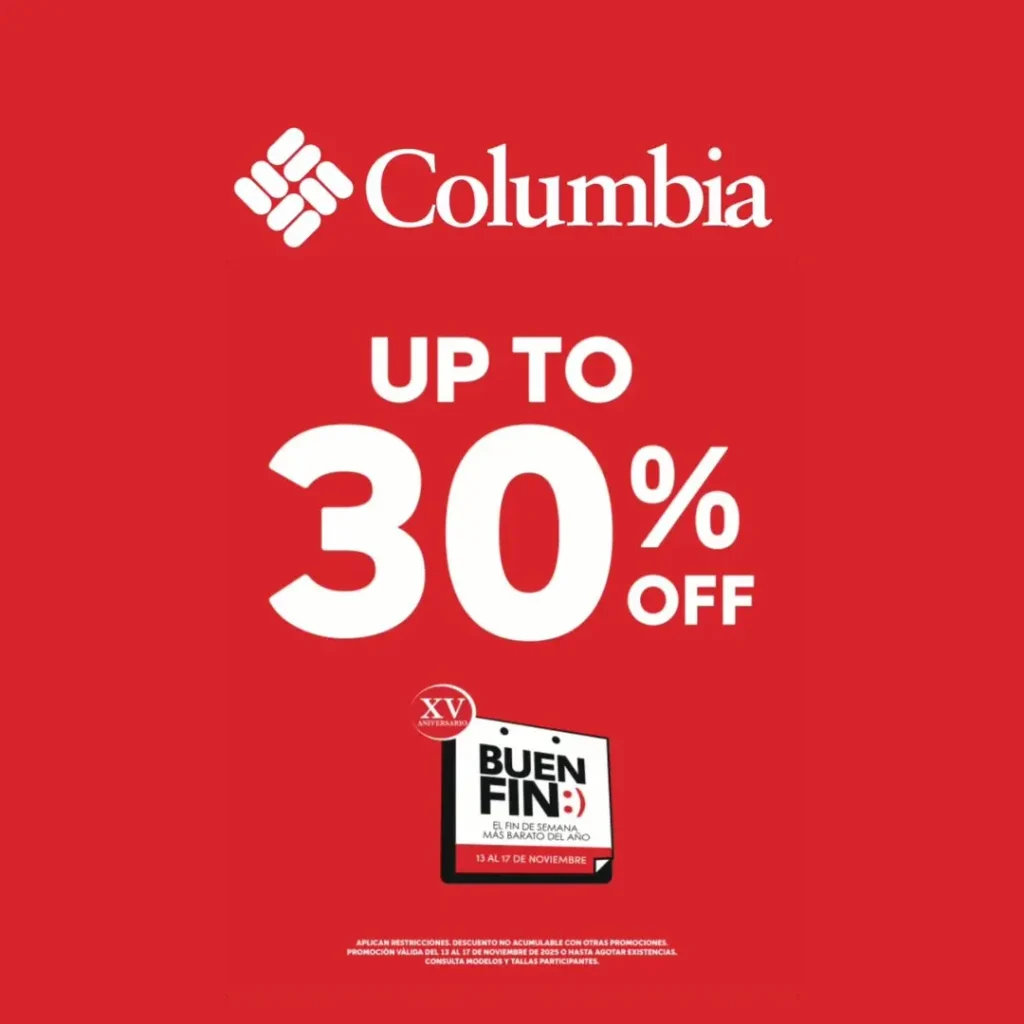 promo_columbia_02
