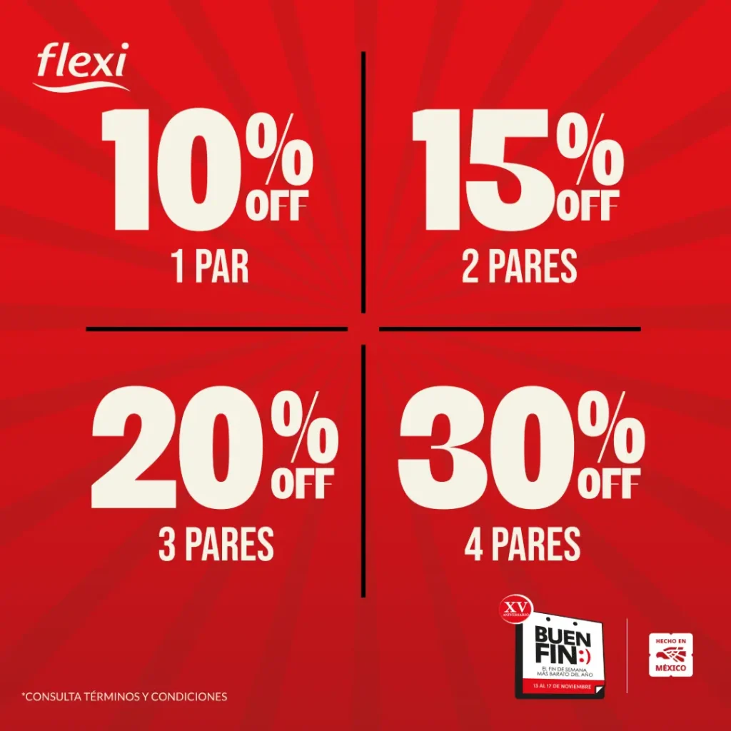 promo_flexi_01_buen_fin_2025