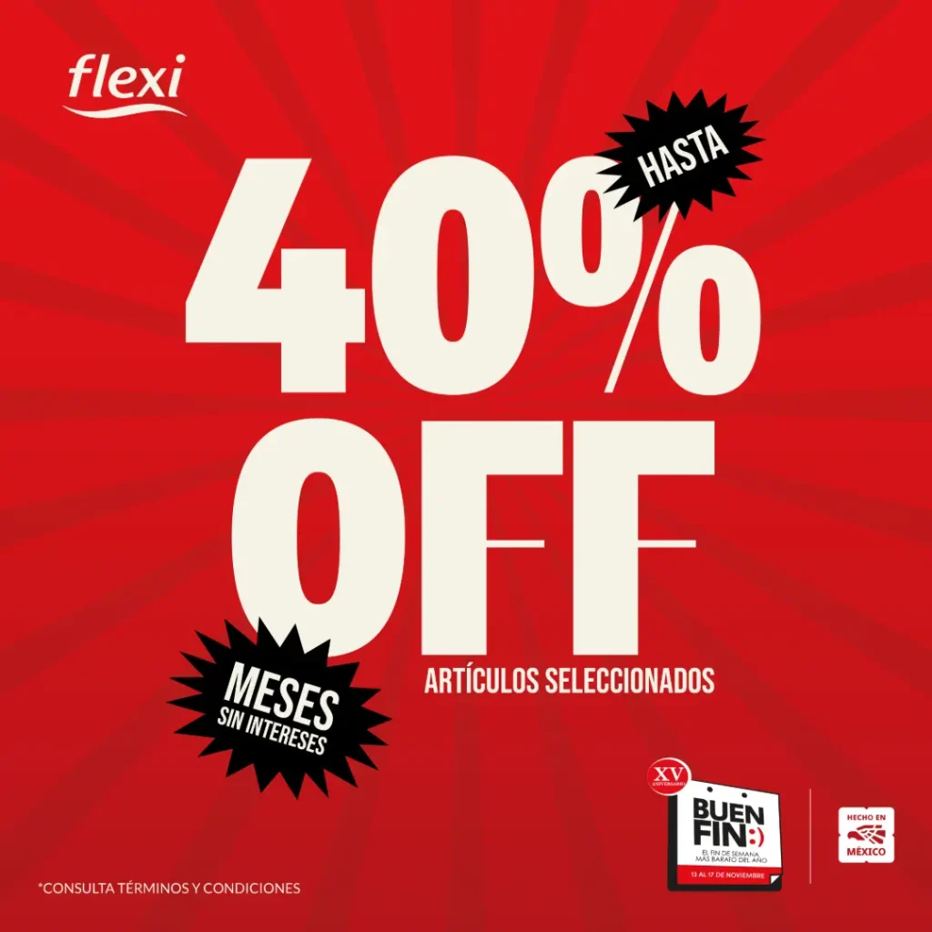 promo_flexi_02_buen_fin_2025
