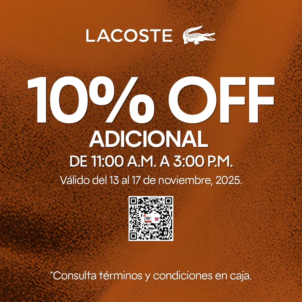 promo_lacoste_02_nov_25