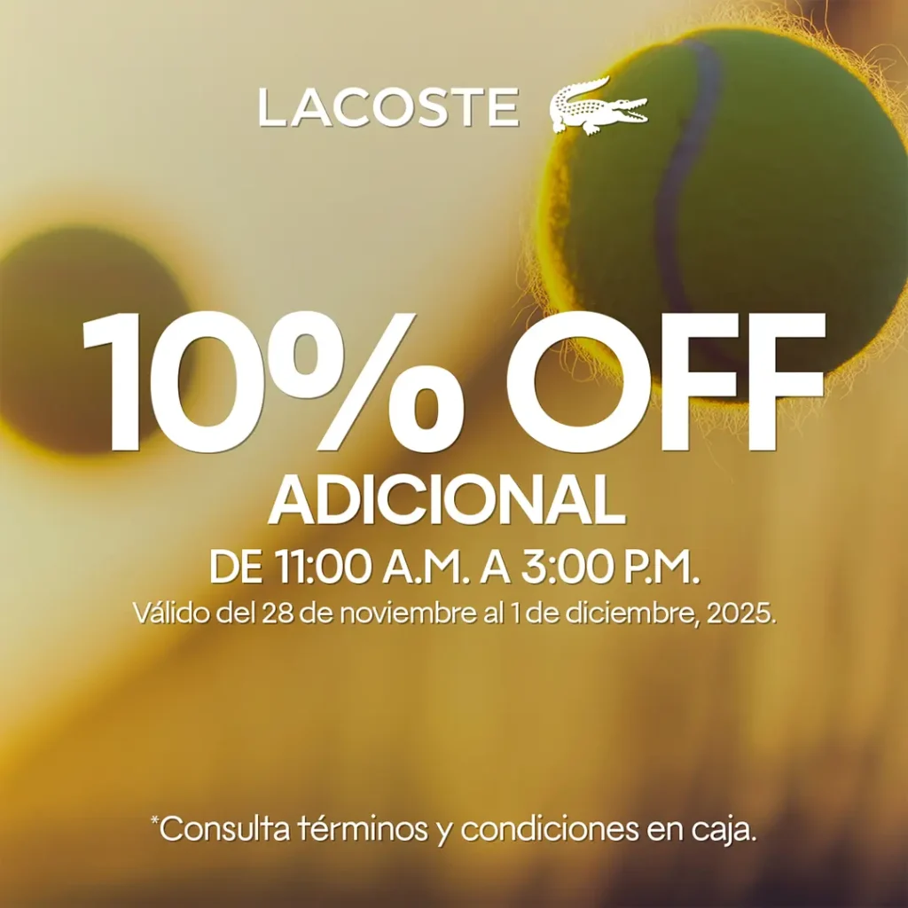 promo_lacoste_02_nov_dic_2025