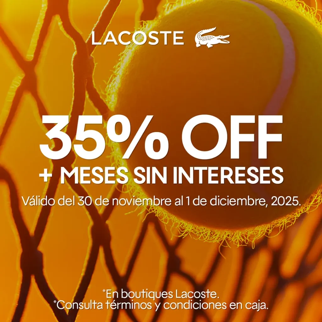 promo_lacoste_35_nov