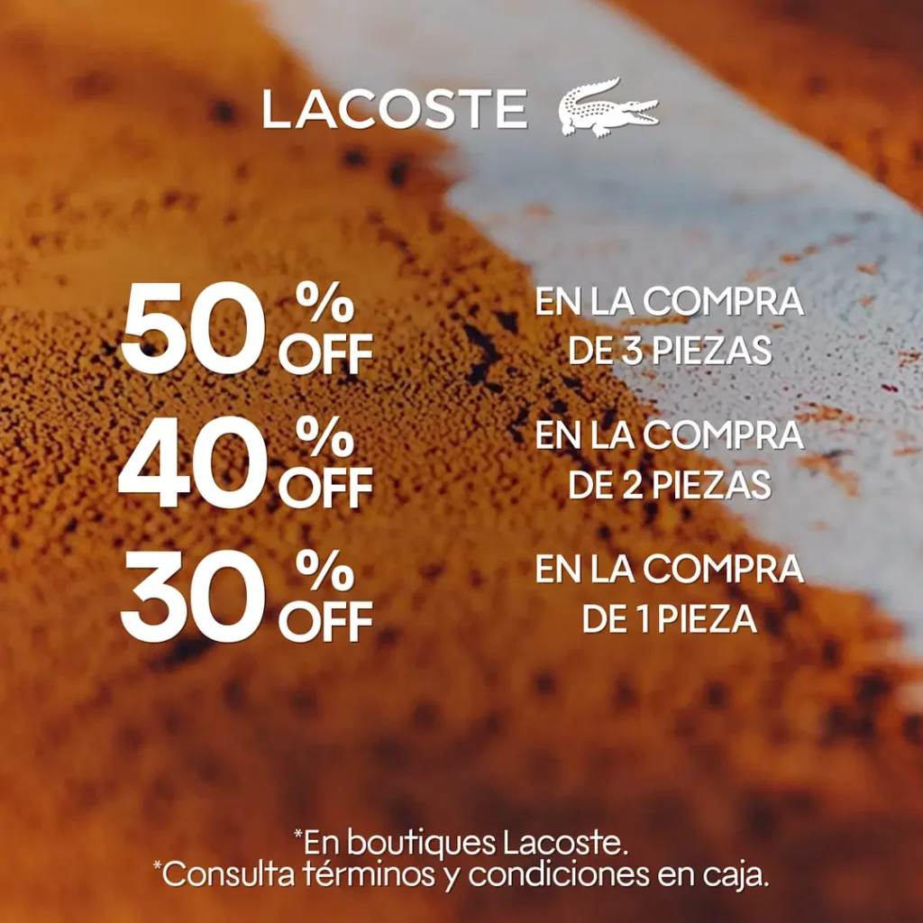 promo_lacoste_50_nov