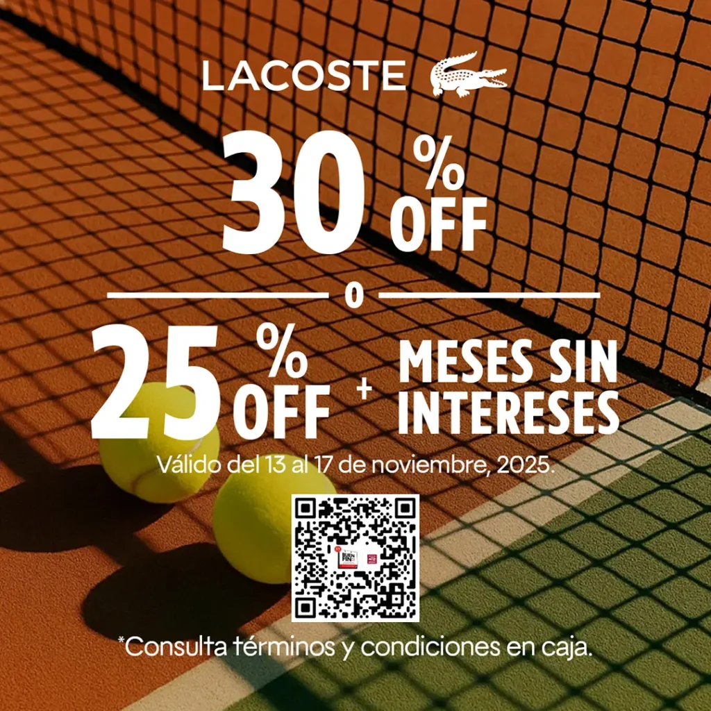 promo_lacoste_nov_25