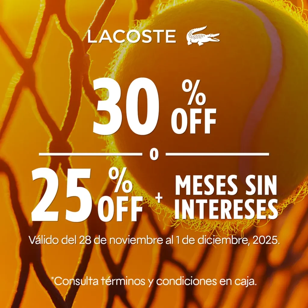 promo_lacoste_nov_dic_2025