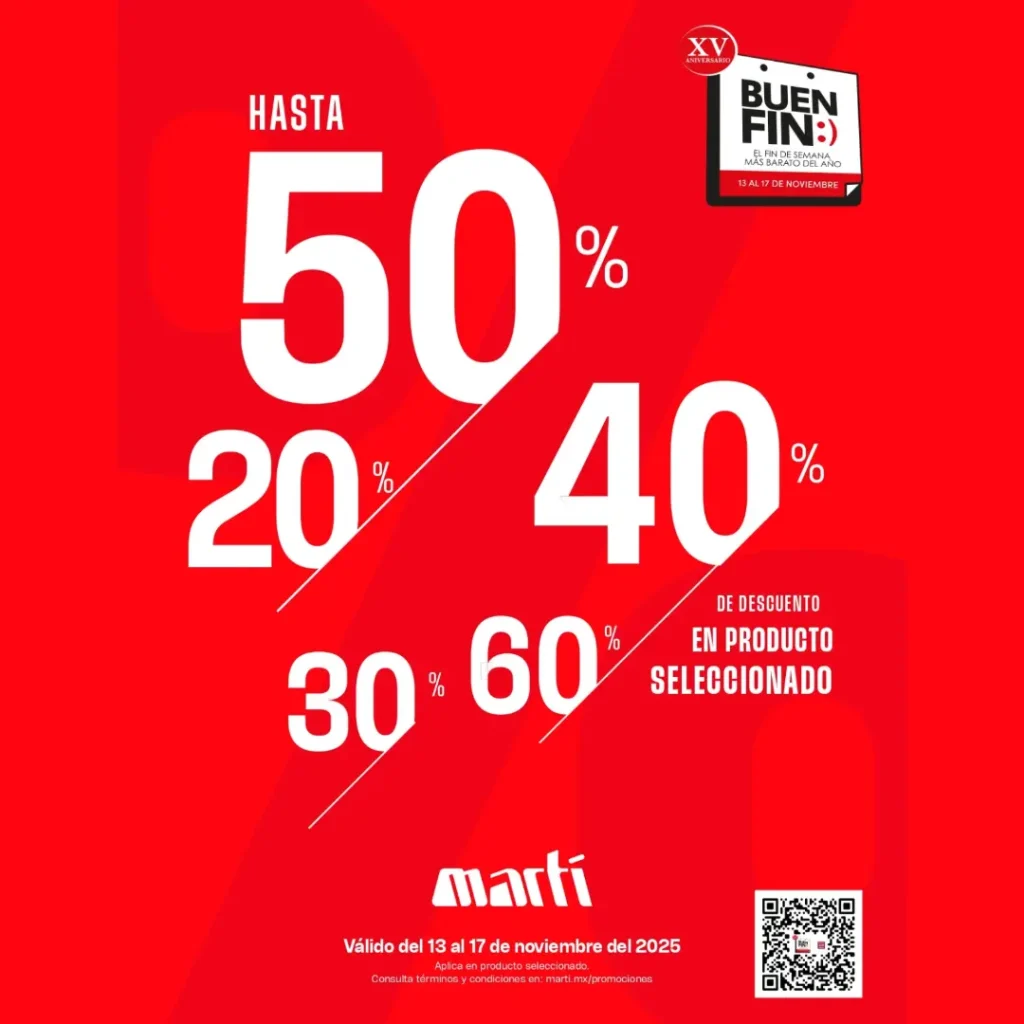 promo_marti_nov_13_17_25