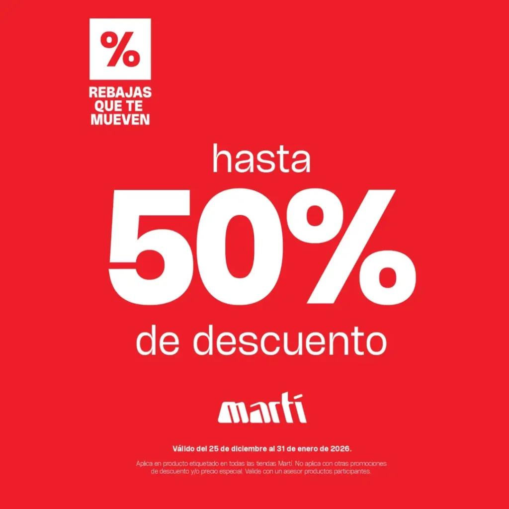 marti_promo_fin_diciembre
