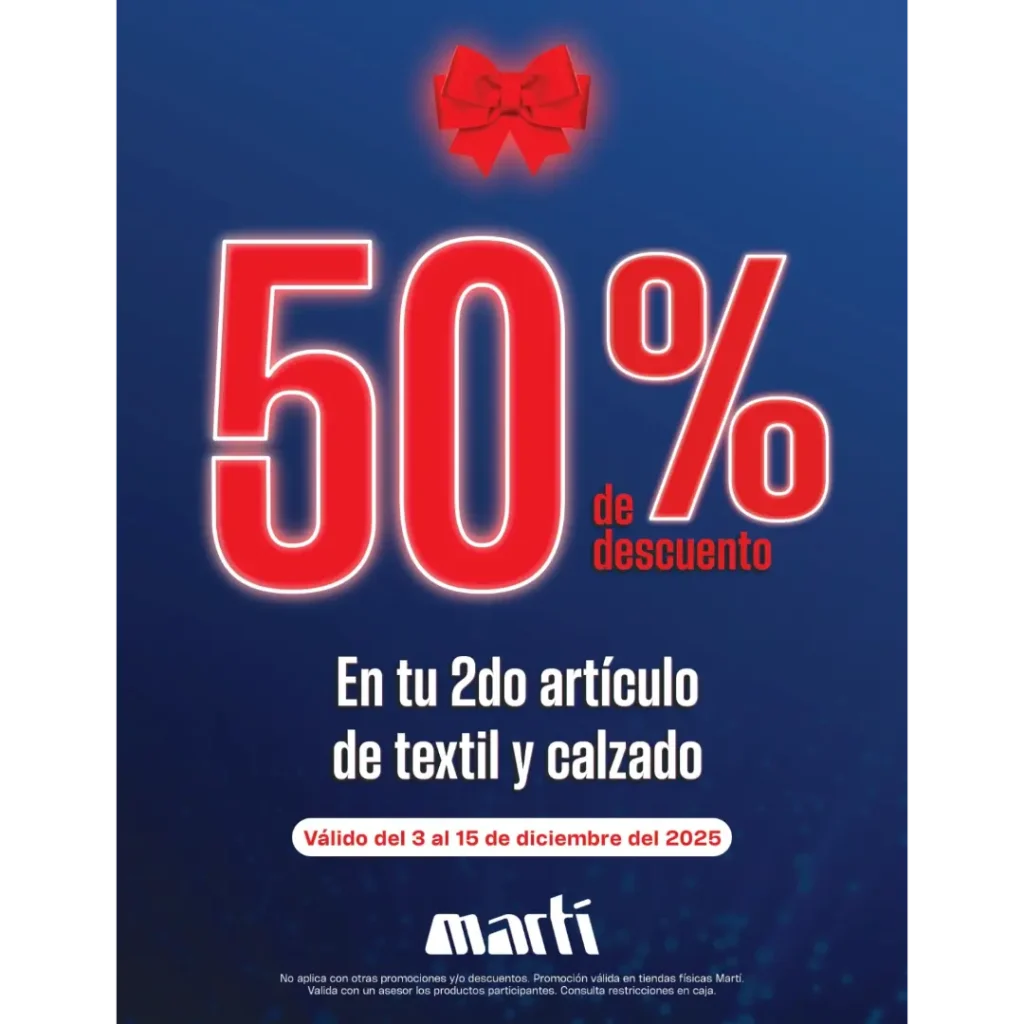 promo_marti_dic