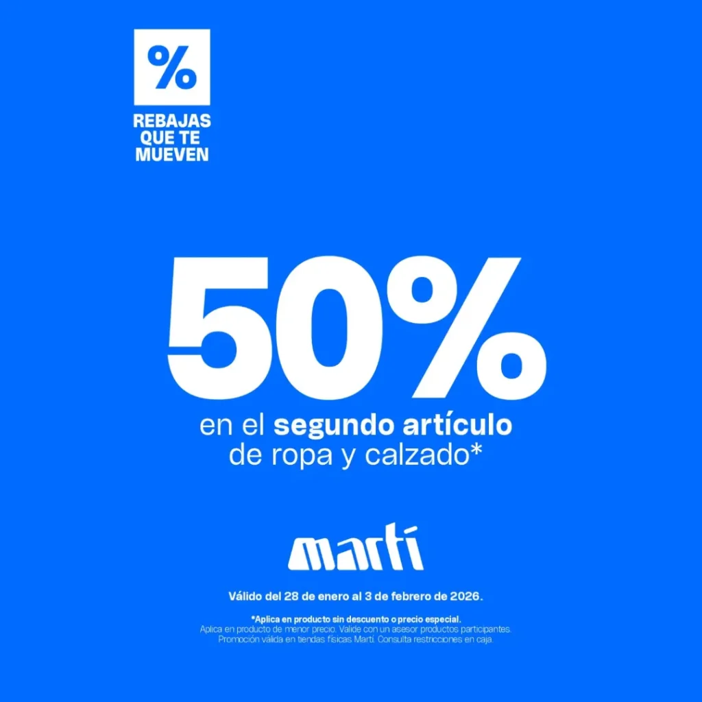 promo_marti_enero_febrero