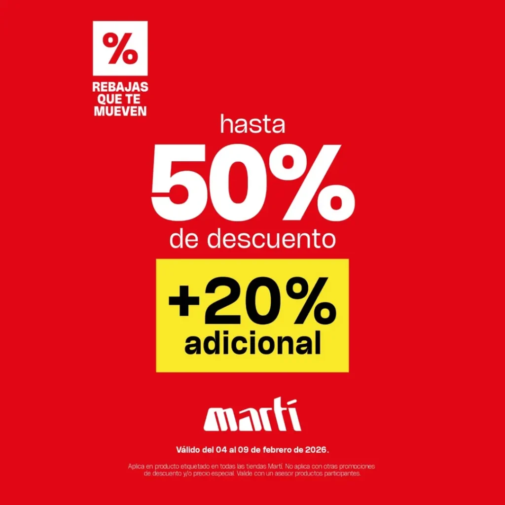 PROMO_MARTI_FEBRERO