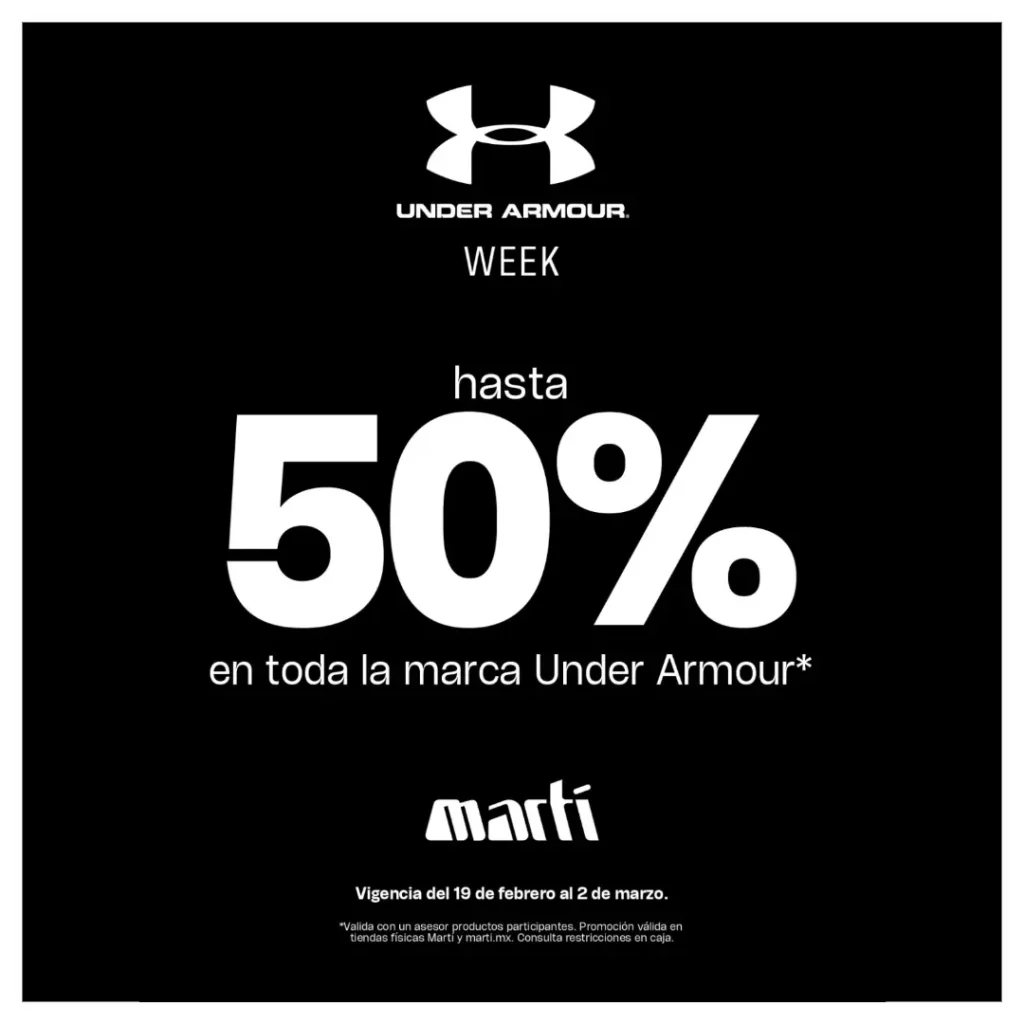 promo_marti_02_2026