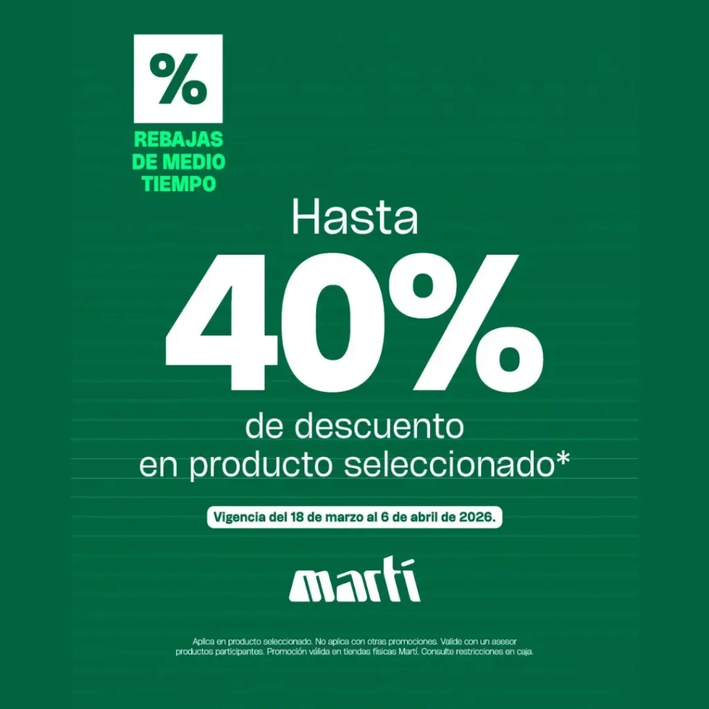 promo_marti_medio_tiempo_2026