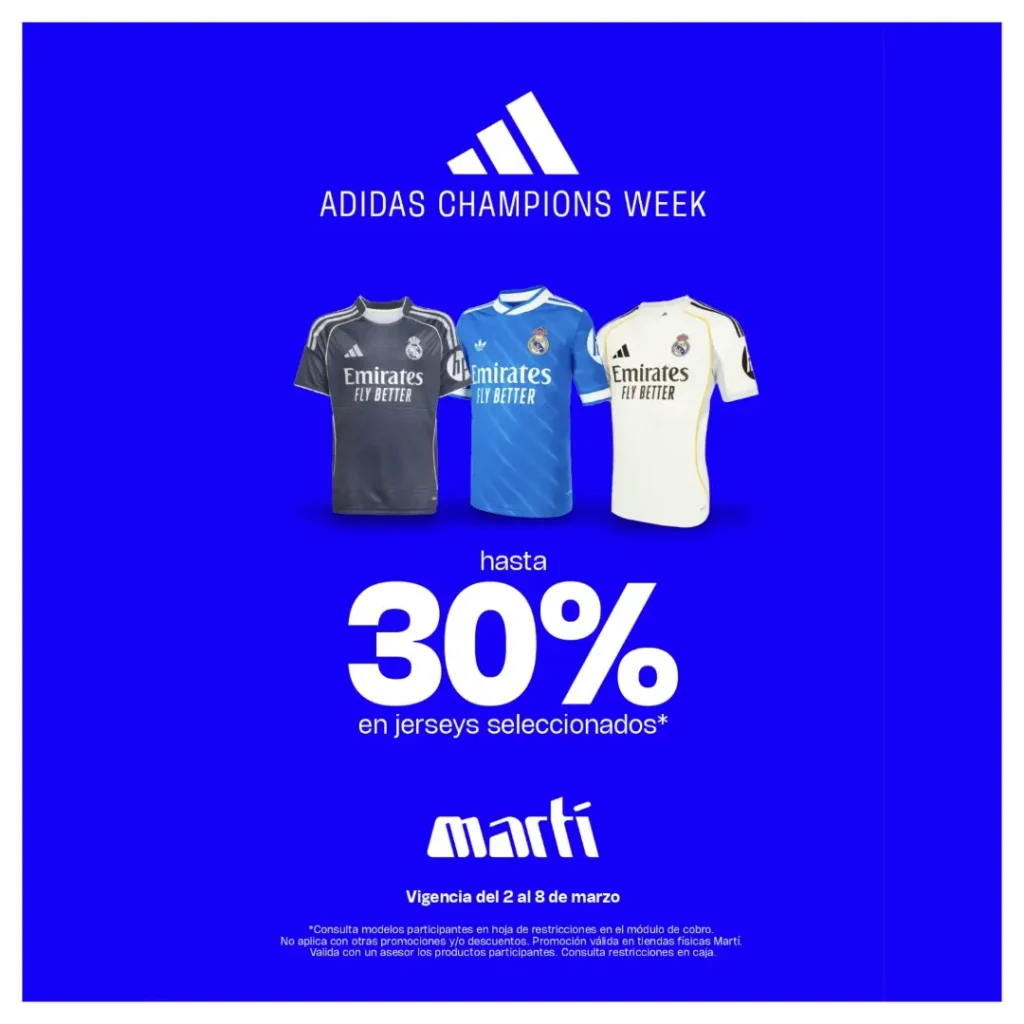 promo_marzo_2-8_2026