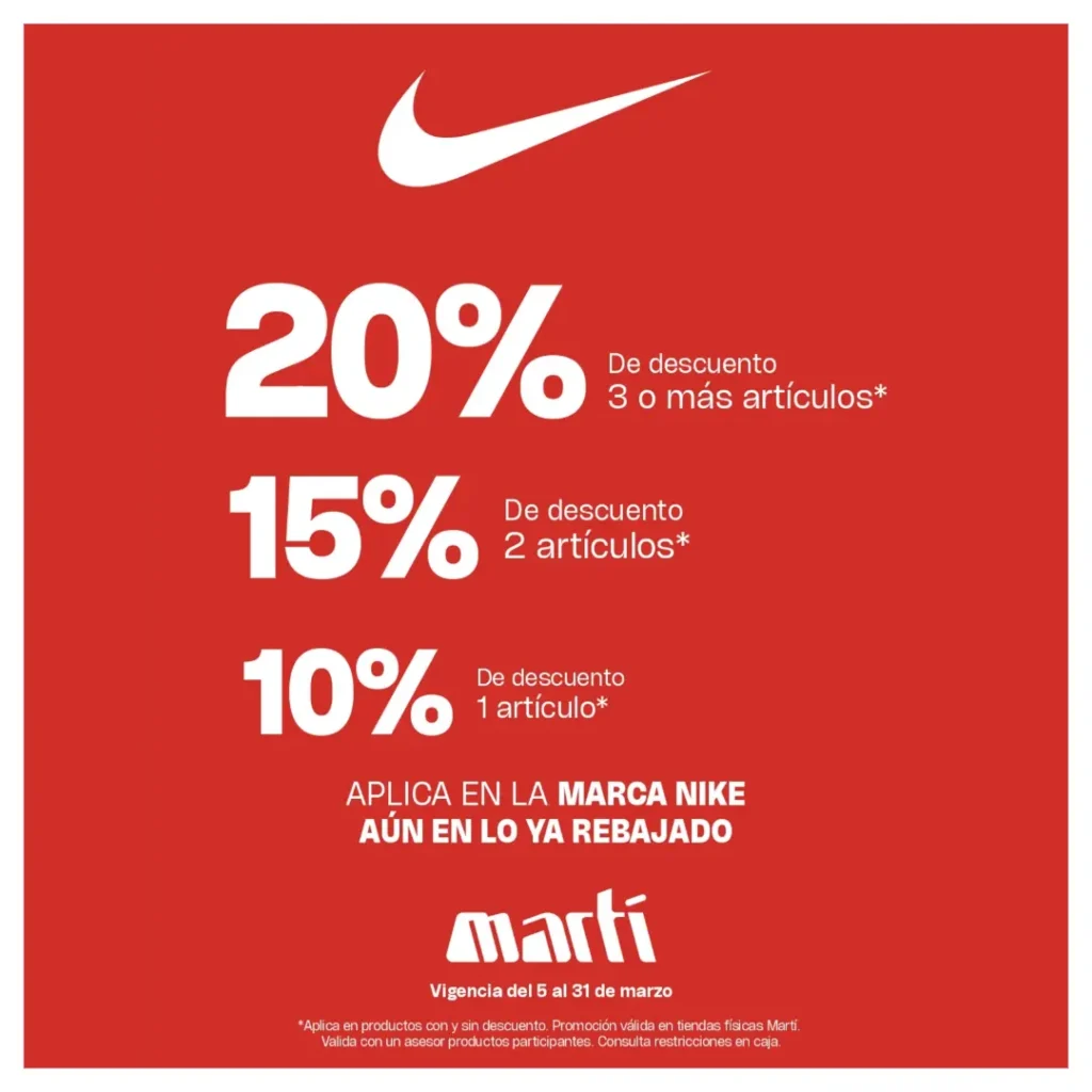 promo_nike_marzo_2026
