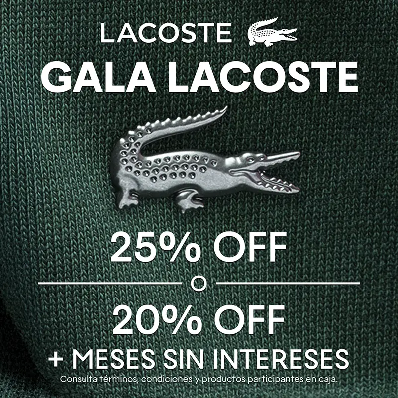 lacoste_abril_2026