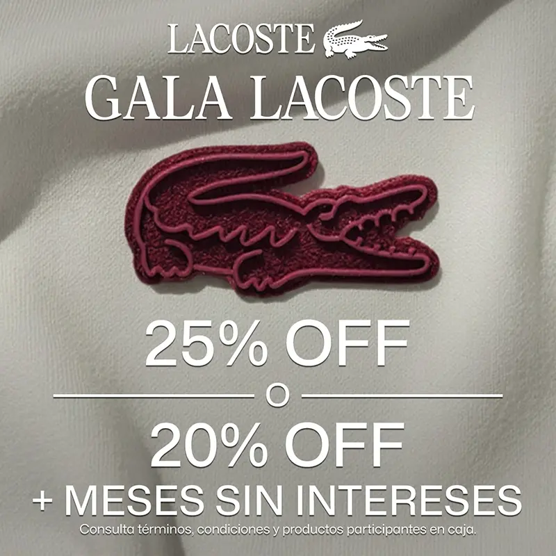 lacoste_mayo_promo_2026