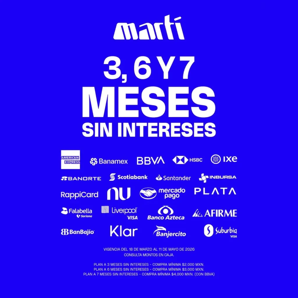 promo_marti_04_2026