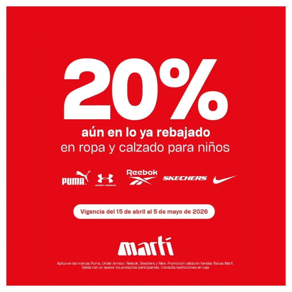 promo_marti_abril_mayo_2026