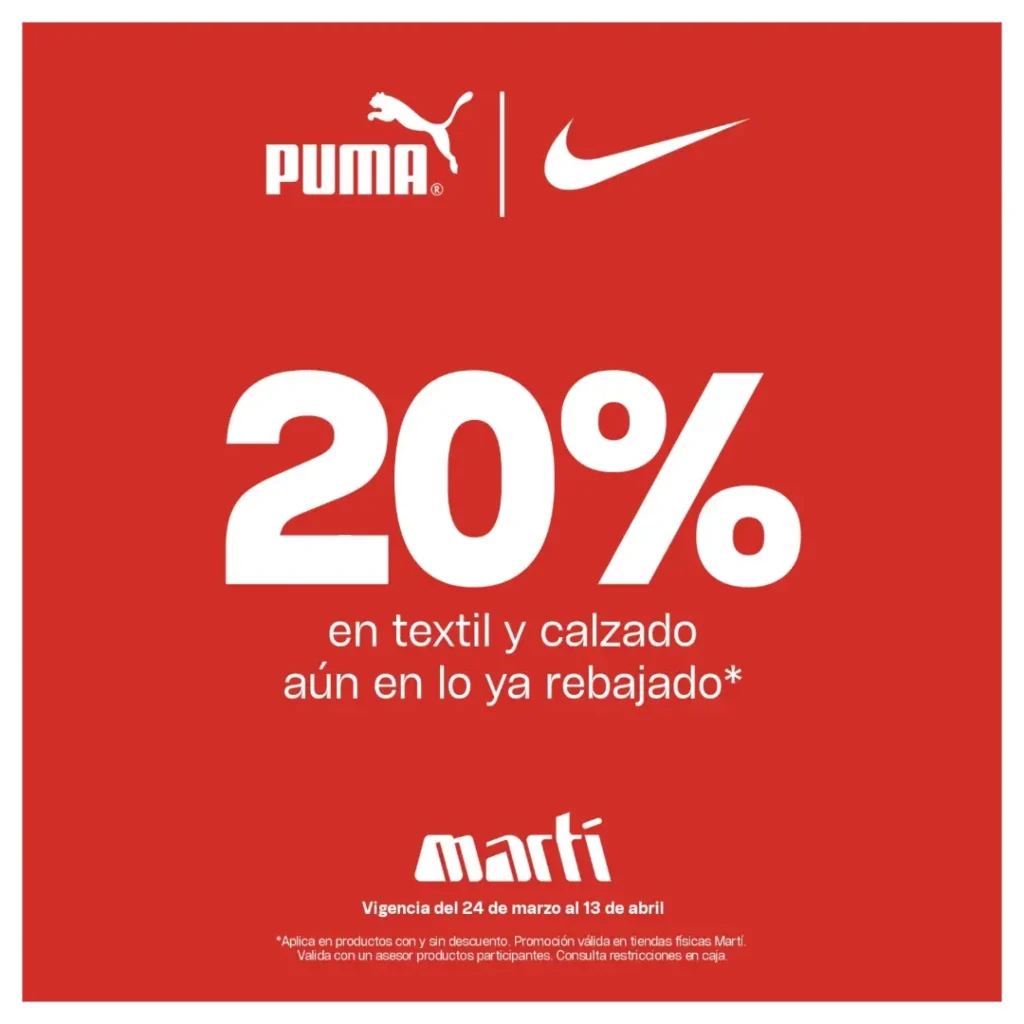promo_marti_puma_04_2026