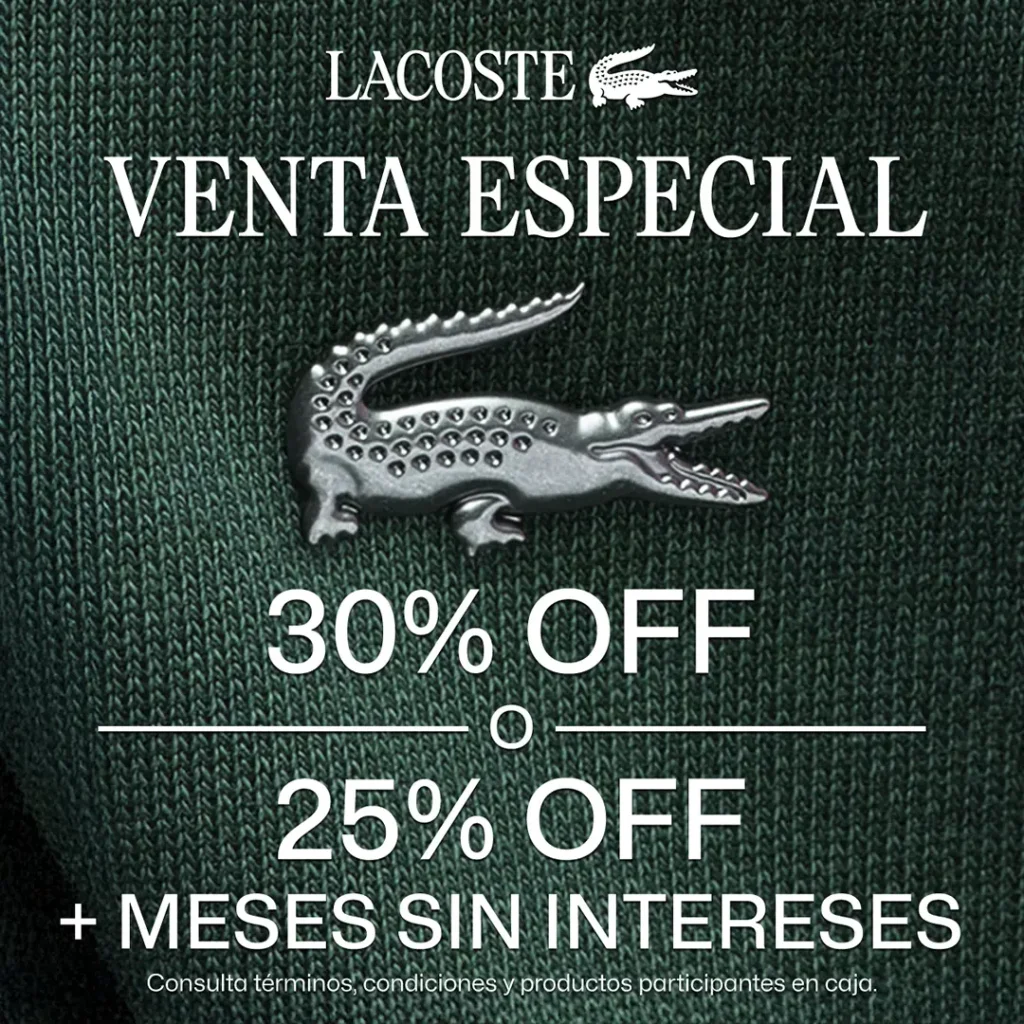promo_lacoste_mayo_2026