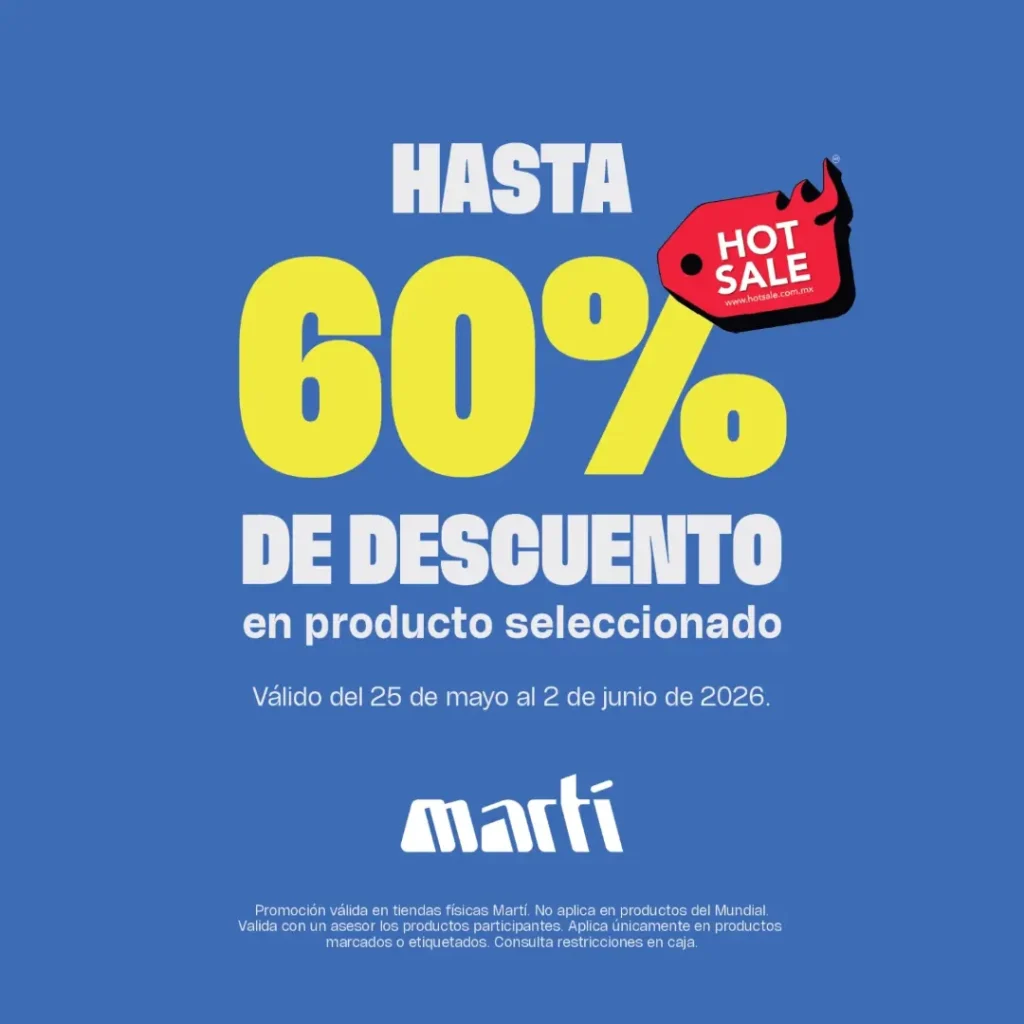 promo_mayo_marti