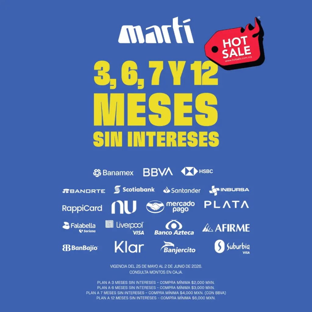 promo_meses_sin_intereses_marti