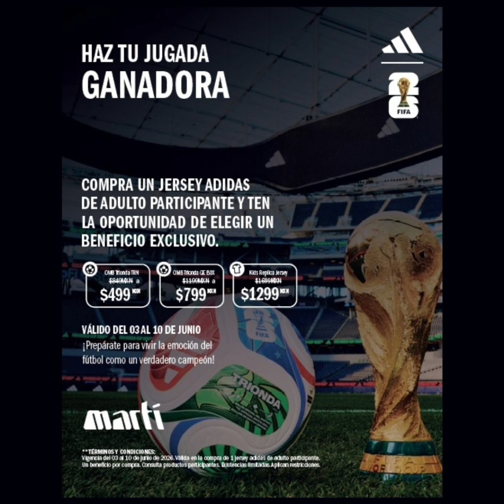 marti_adidas_junio_2026