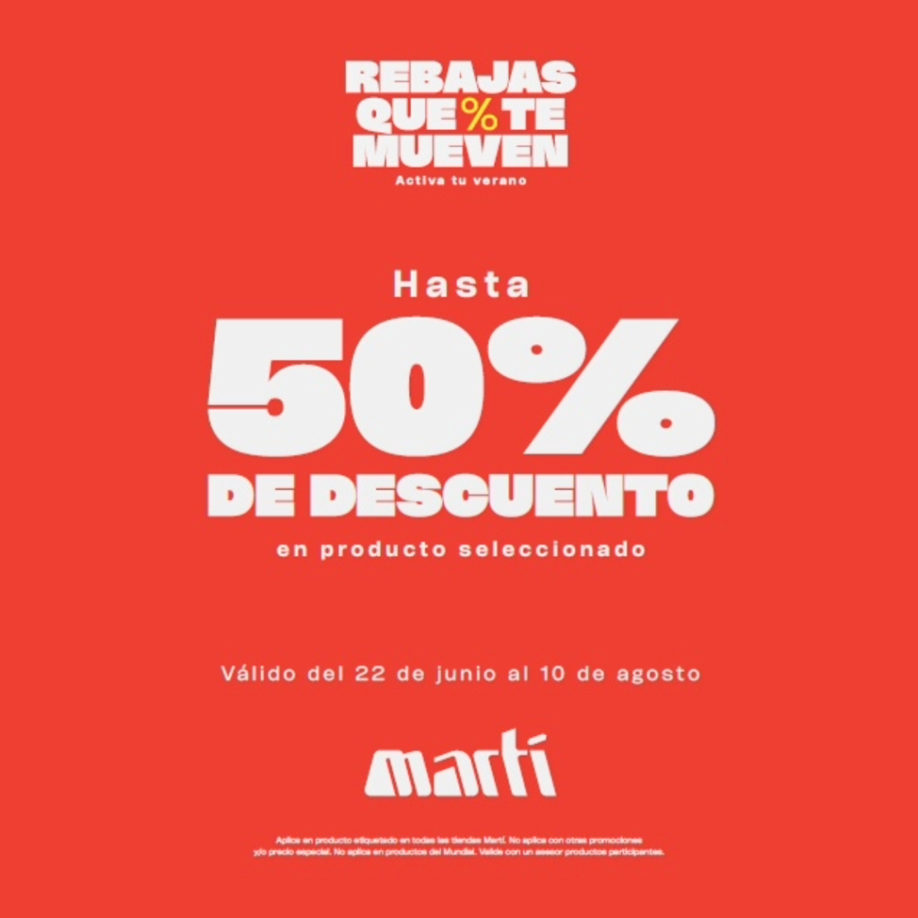 promo_marti_agosto_2026
