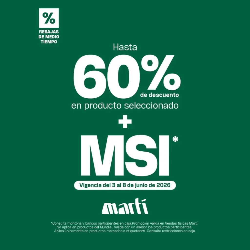 promo_marti_junio_2026