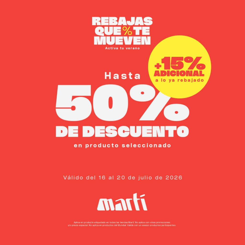 promo_marti_16-20_julio_2026
