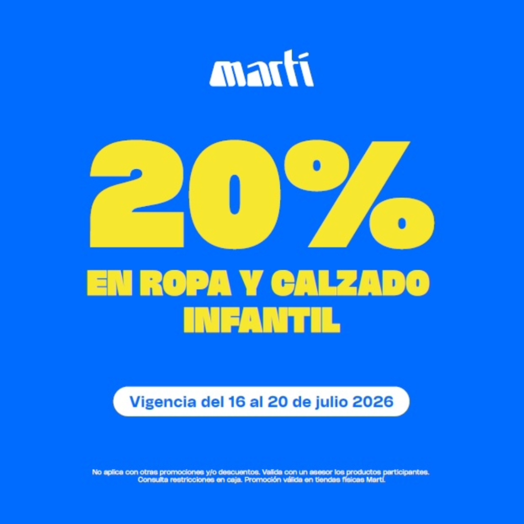promo_marti_infantil_julio_2026