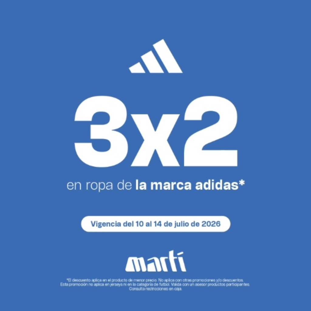 promo_marti_julio_2026