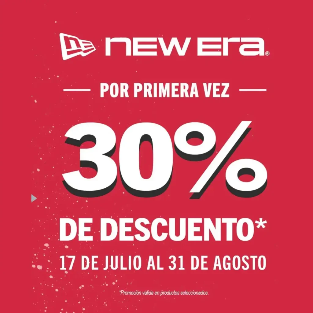 promo_new_era_julio_2026